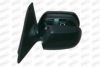 MAZDA 8BP4L69180A Outside Mirror